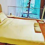 Eko Cheras Mall Duplex 双阳台 Kuala Lumpur Mrt & 精品loft